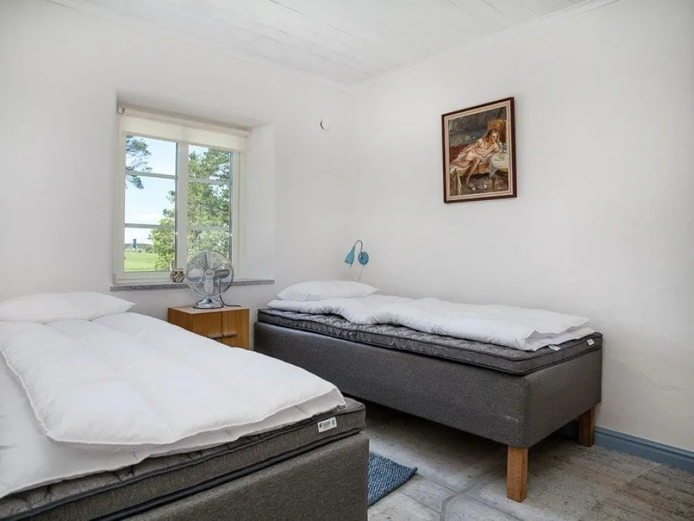 SGR2826 Freizeithaus Gotland Ardre