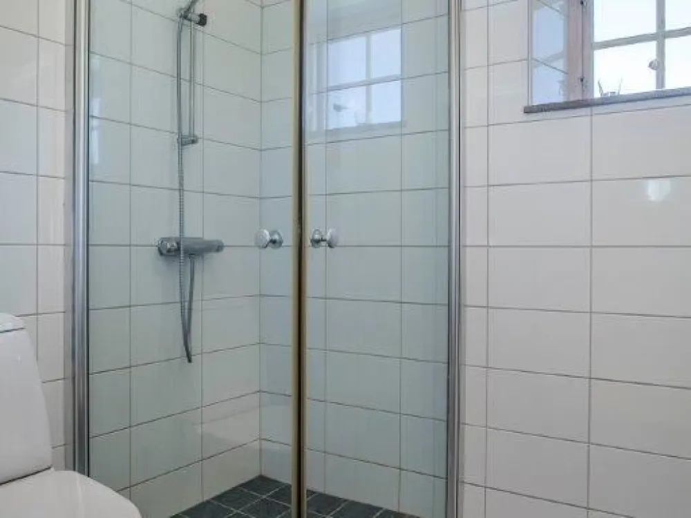 SGR2831 Freizeithaus När