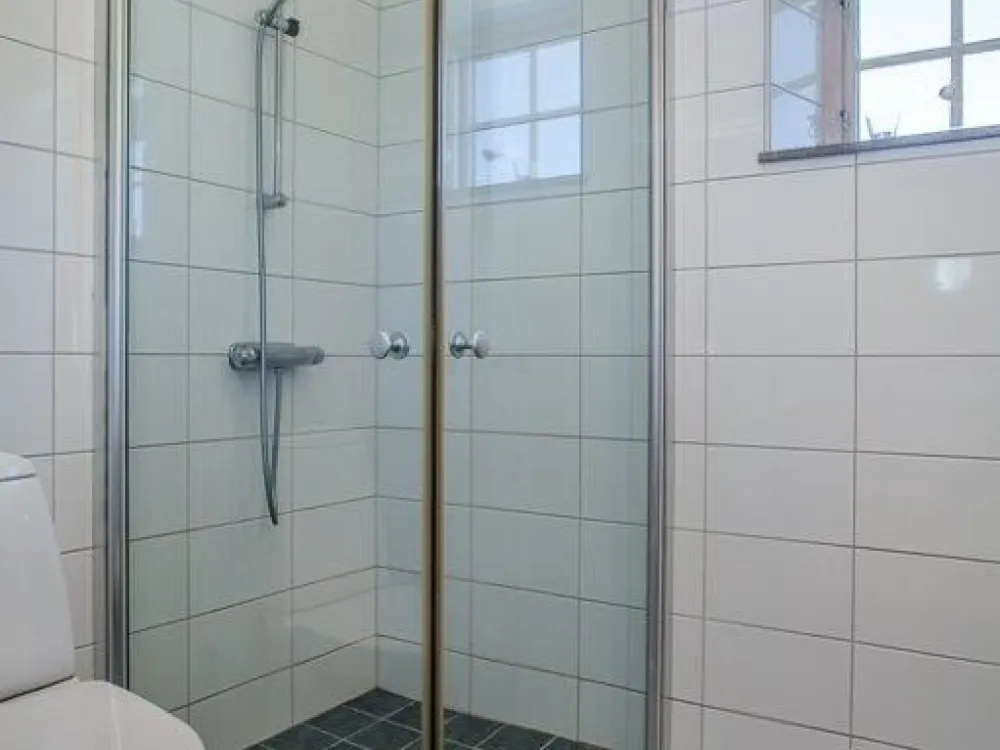 SGR2830 Freizeithaus När