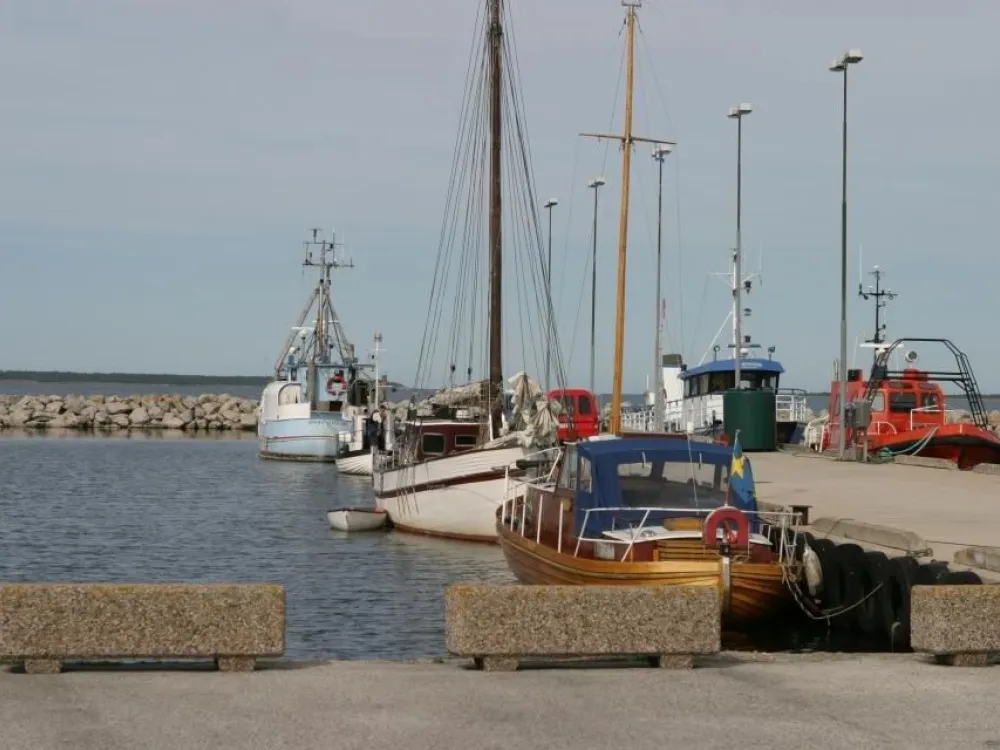SGR1801 Freizeithaus Bunge Matisse