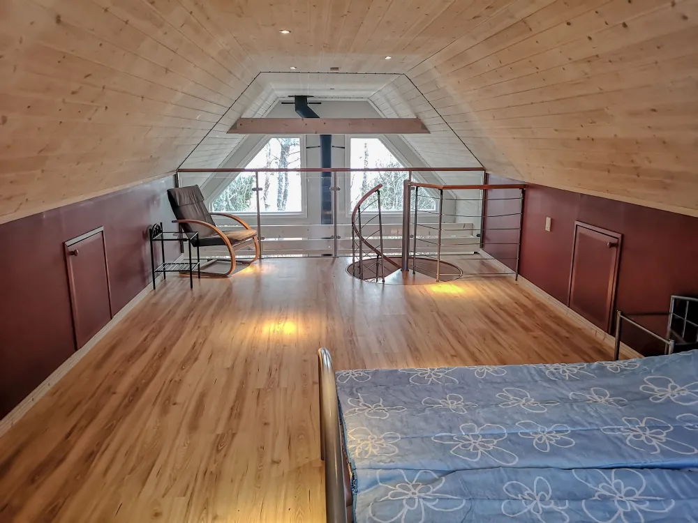 Gotland farmer Cottage Strandvillan Kappelshamn