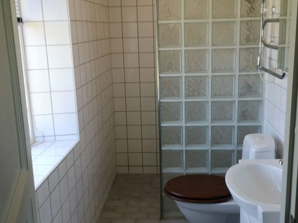 SGR2825 Freizeithaus Gotland Ardre